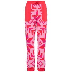 Kari Traa Ane Pile Pant Women's in Prism
